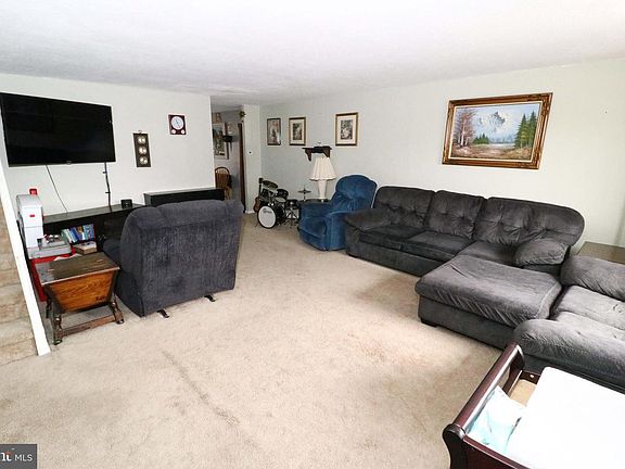 4th image of 12602 Biscayne Dr