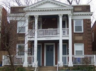 3007 Patterson Ave APT B, Richmond, VA 23221