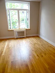 Rented by Belvedere Bridge Realty, LLC