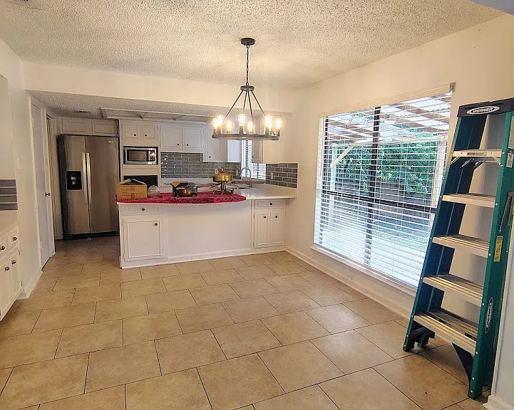 15115 Elkton Rd — Photo 15