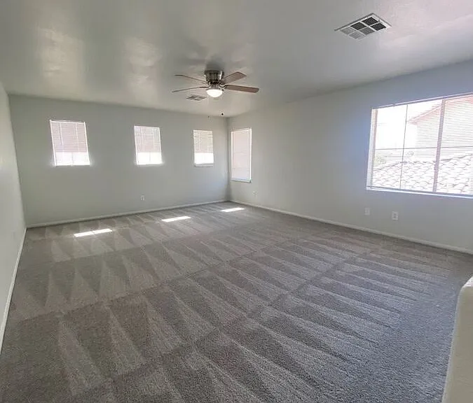 1922 Silver Crest Ct — Photo 15