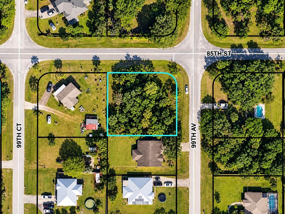 1st image of 9925 85TH Street