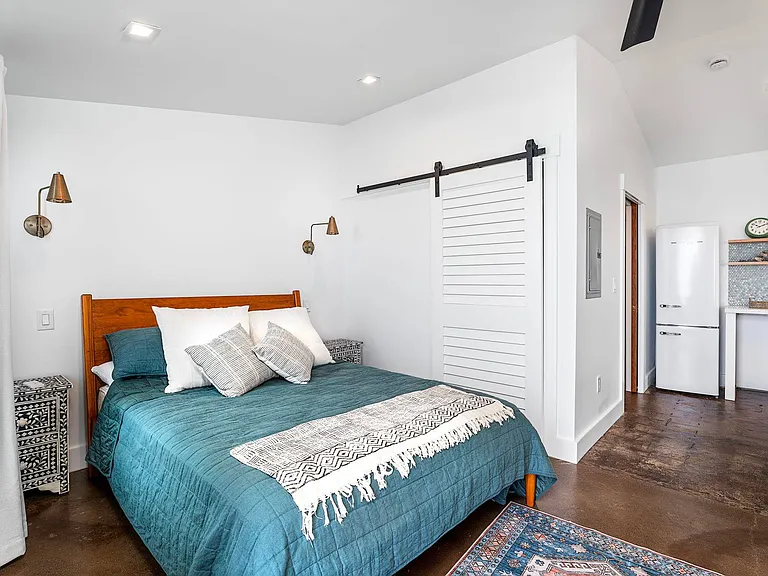 77-6414 Alii Dr — Photo 23