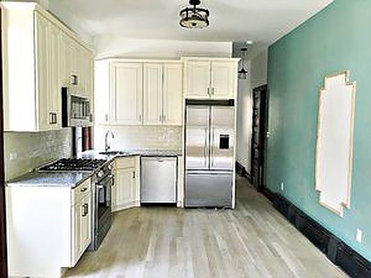 1st image of 195 Winthrop St APT 2