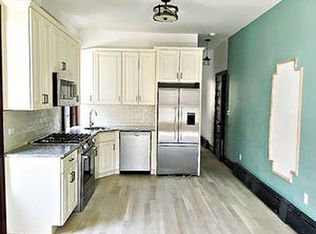 195 Winthrop St APT 2, Brooklyn, NY 11225