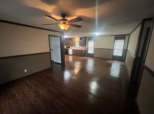 6255 Malibu Rdg, Flowery branch, GA 30542