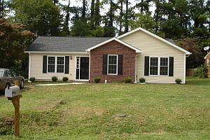 1st image of 828 Summerdean Ave