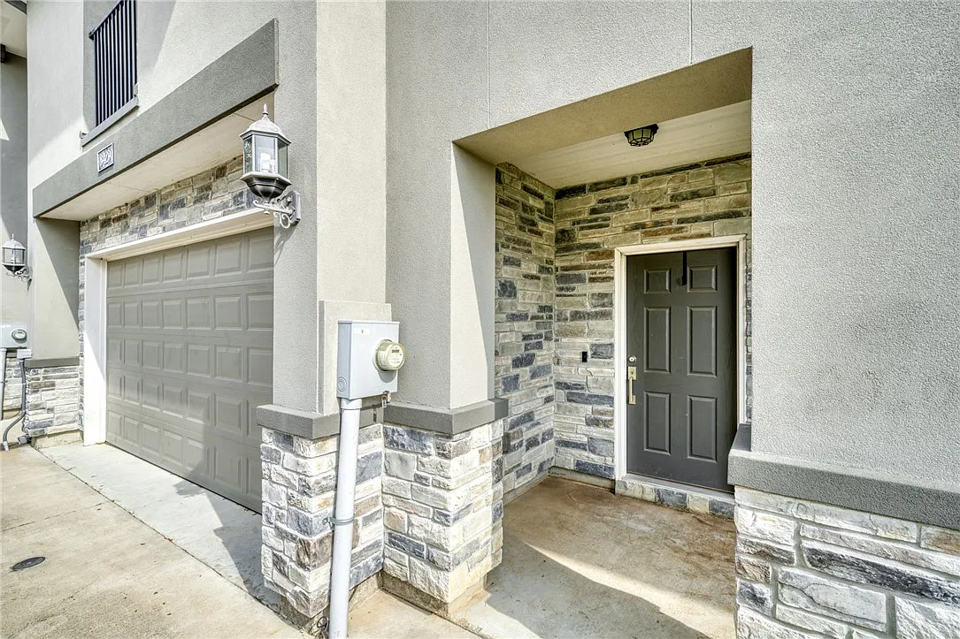 Building Photo - 3429 Papa Bear Dr