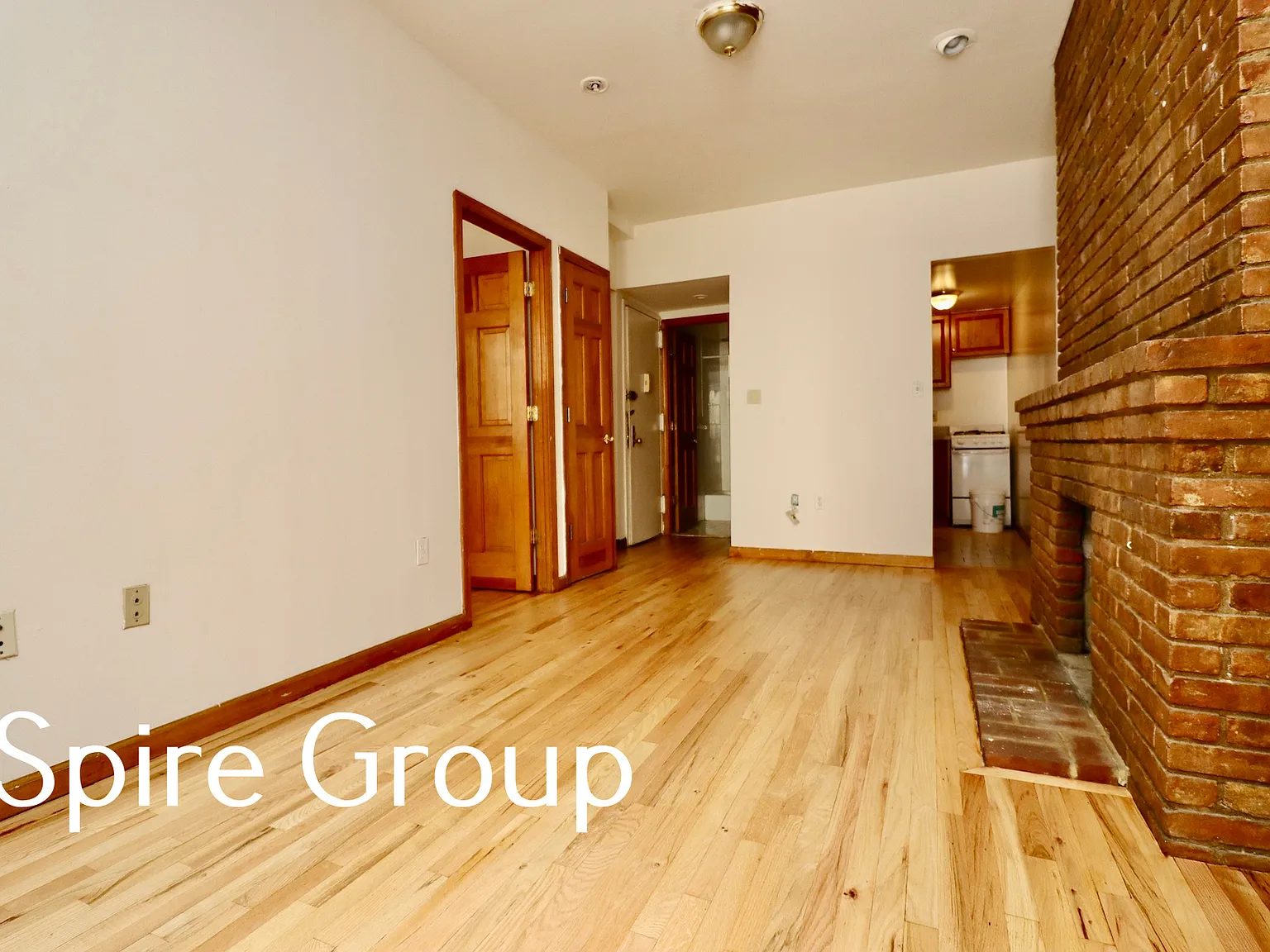 253 West 93rd Street — Photo 3