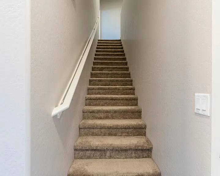 432 S 32nd St #120 — Photo 27