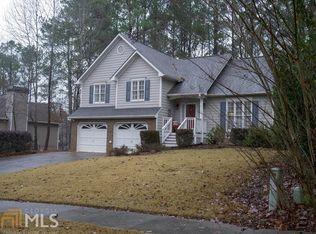 914 Fernwood Rd #216, Woodstock, GA 30189