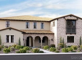 16528 Crescent Crk, San Diego, CA 92127