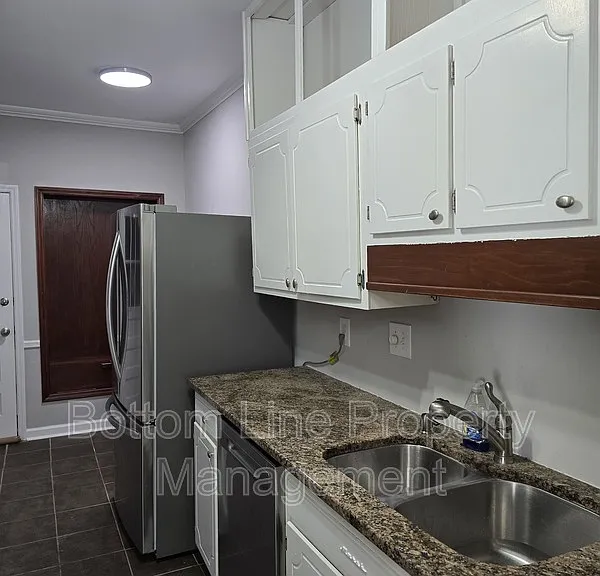 5949 Quail Hollow Rd #D — Photo 11