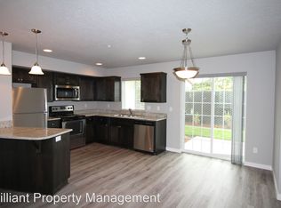 1580 Gabriela Ct NE #108, Salem, OR 97301