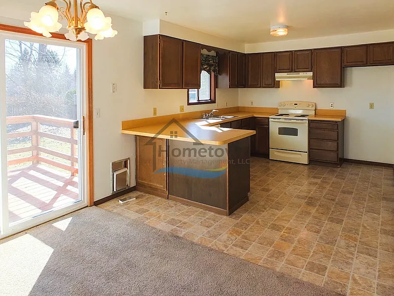 4424 W Redding Rd — Photo 8