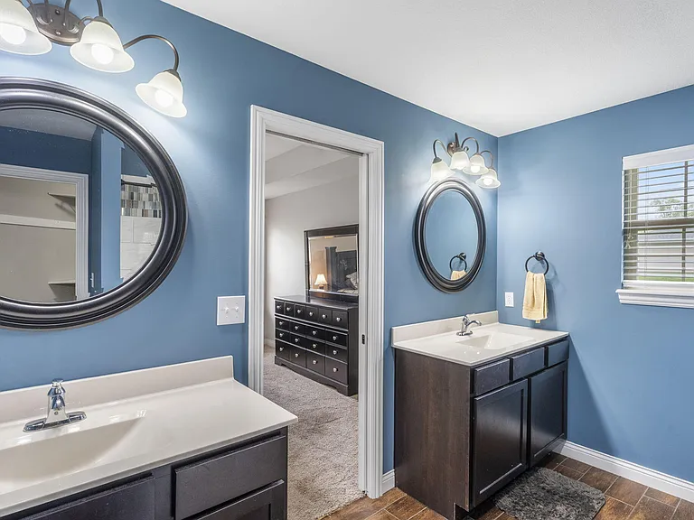 5103 Whitefish Dr — Photo 17