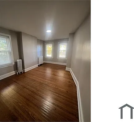 6402 Oxford Ave #F1 — Photo 1
