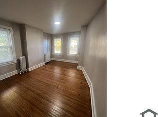 6402 Oxford Ave #F1, Philadelphia, PA 19111