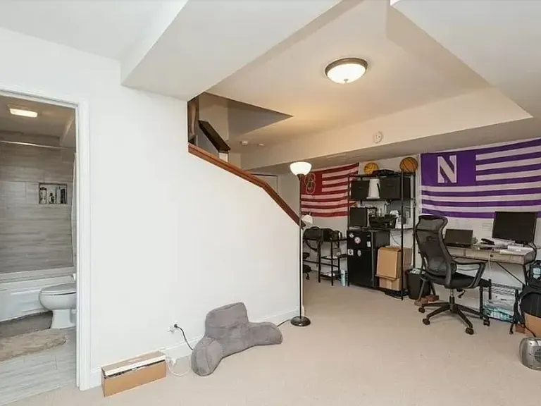 2522 N Halsted St #105 — Photo 11