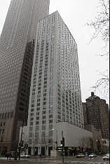 1st image of 777 N Michigan Ave APT 3808