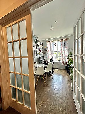 2nd image of 224 Hawthorne St #5D