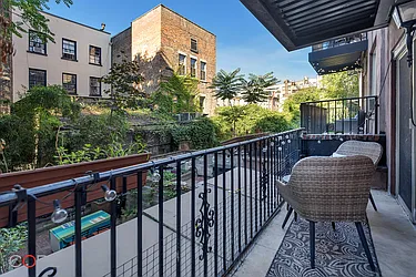 Rented by CORE
