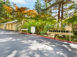 332 Cervantes Cir, Lake Oswego, OR 97035