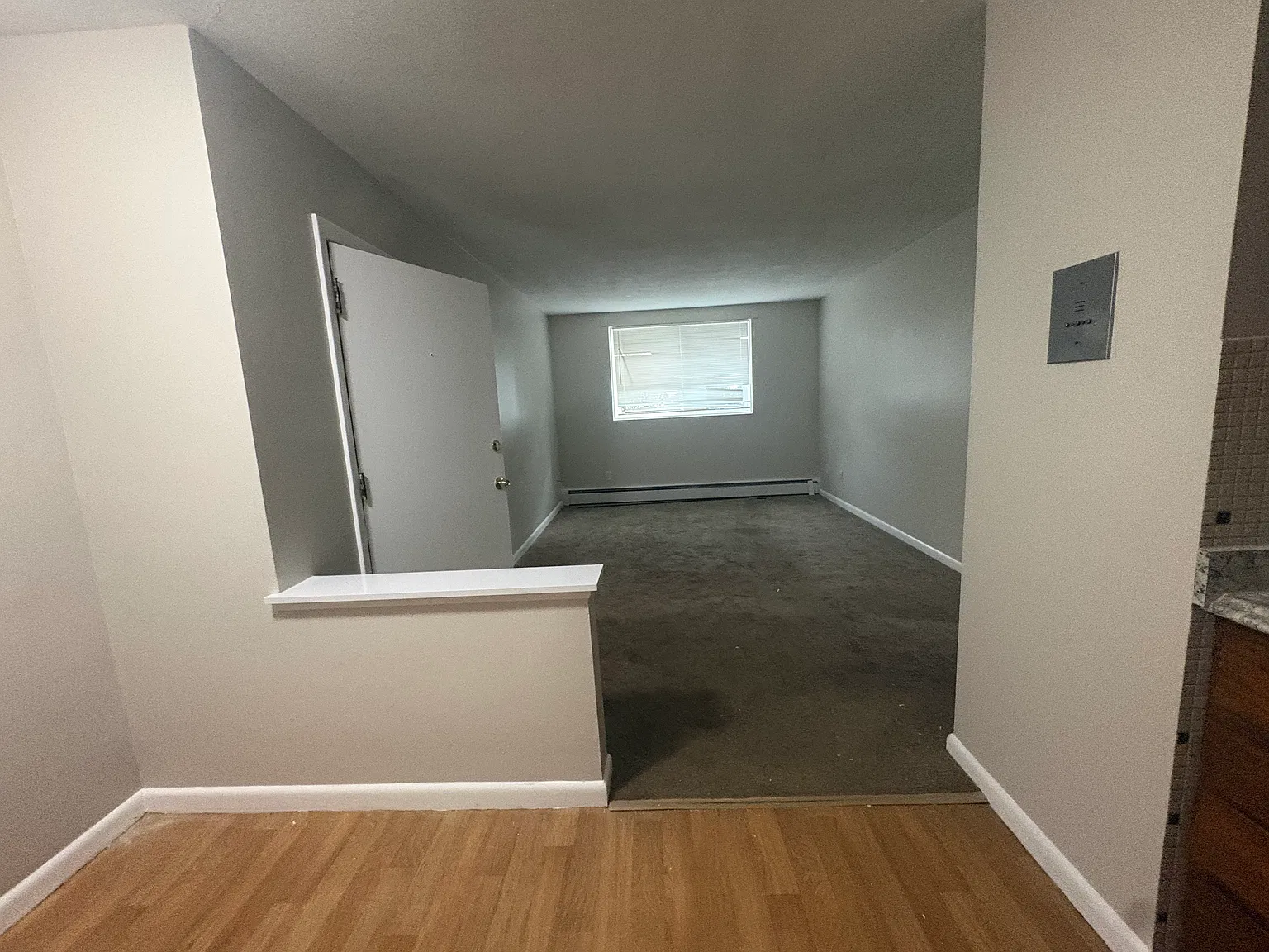 160 W Main St — Photo 4