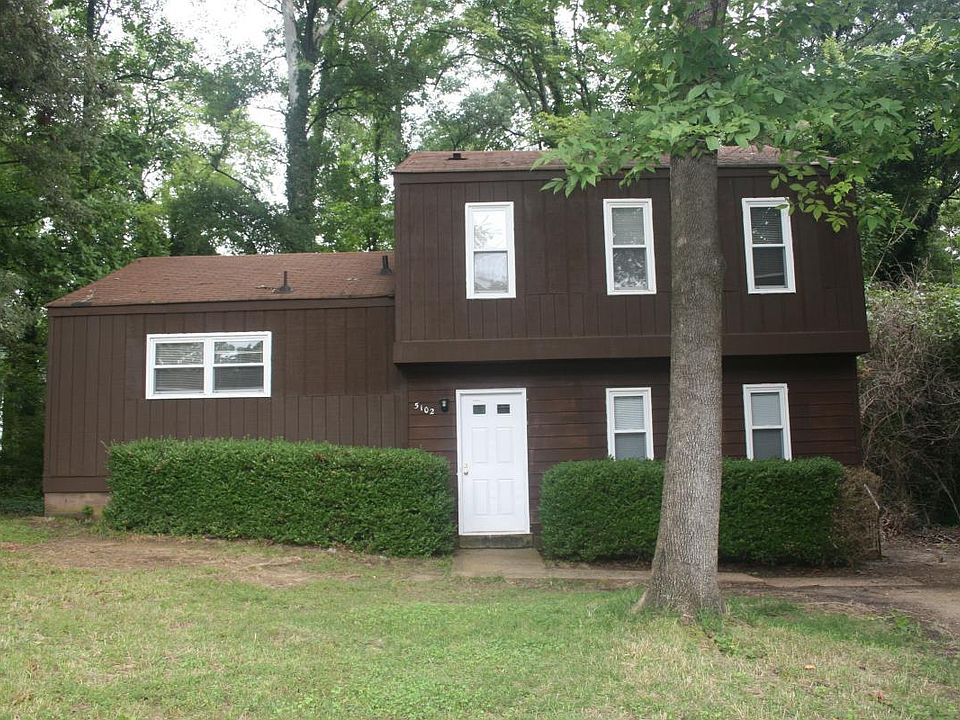 1st image of 5102 Trace Ct
