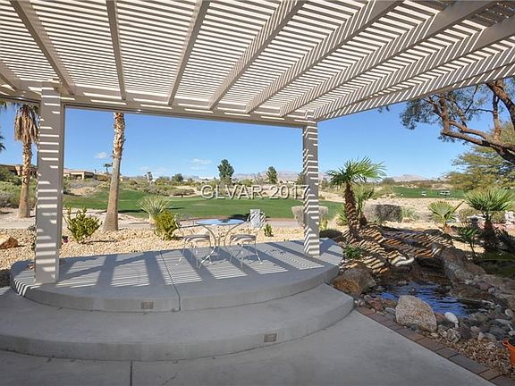 2nd image of 4755 Riva De Romanza St