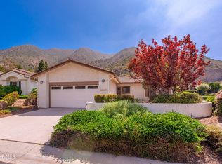 6262 Irena Ave, Camarillo, CA 93012