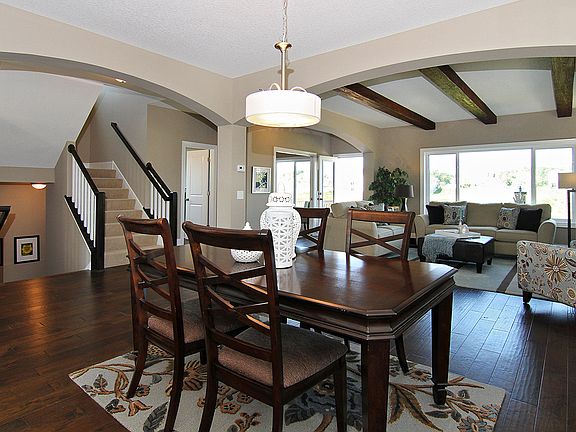 To be built price may vary