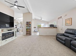 108 Fiesta Ln, Rohnert Park, CA 94928
