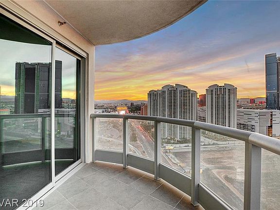 5th image of 222 Karen Ave Unit 3708