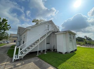 415 Ash St APT A, Sulphur, LA 70663