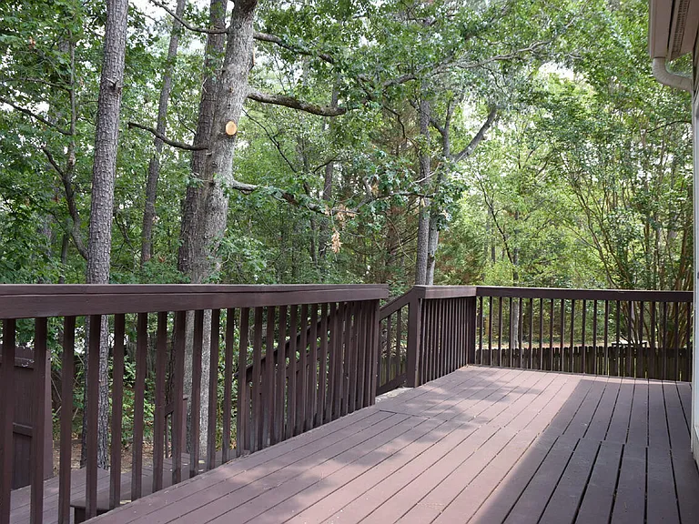 103 Ashley Brook Ct — Photo 29
