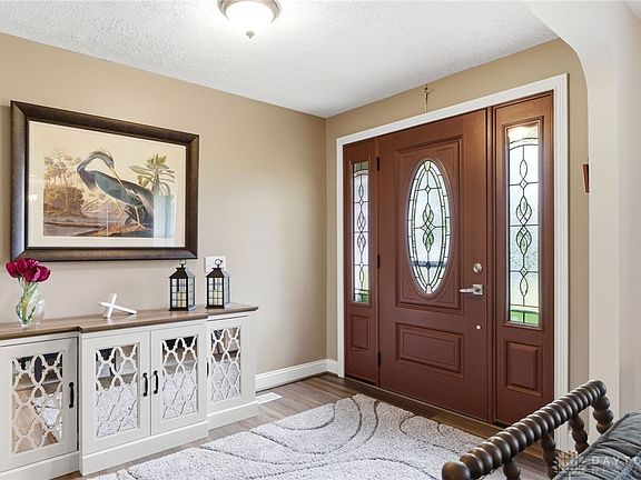 4th image of 8916 Paragon Rd