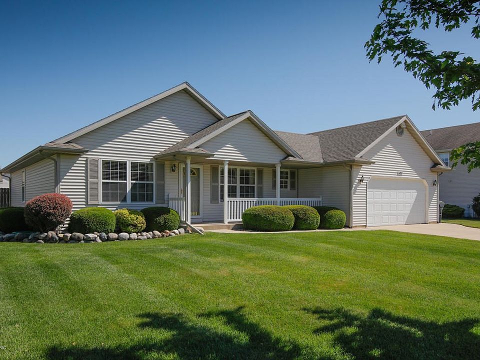 6053 Clovermeadows-101