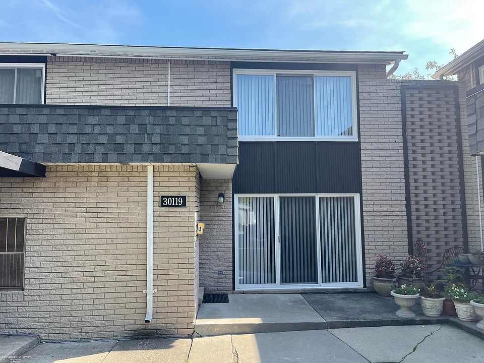 1st image of 30119 Lorraine Ave Unit 1