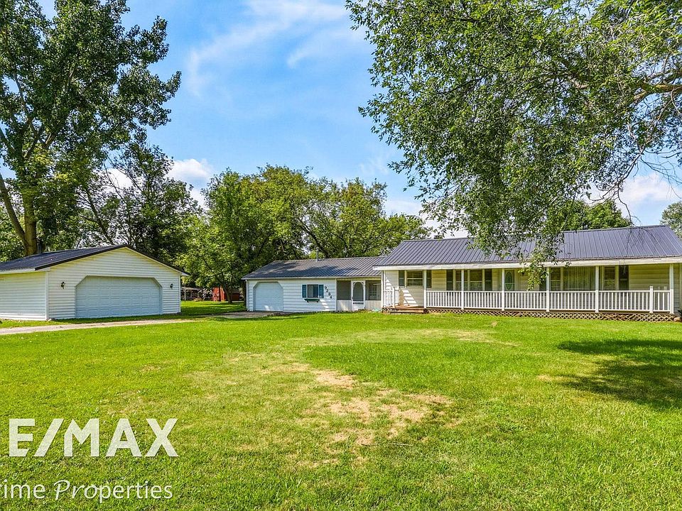 1st image of 9284 Bray Rd