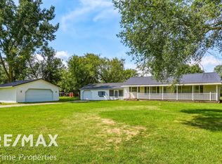 9284 Bray Rd, Millington, MI 48746