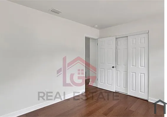 6100 Lorma Rd — Photo 16