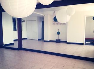 7100 Boulevard East APT 6N, Guttenberg, NJ 07093