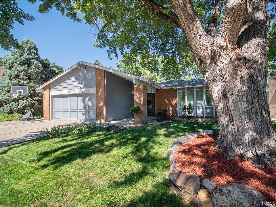 1st image of 10879 W 65th Way