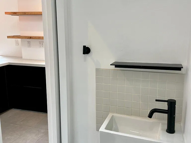 1057 Isabel St #1057 — Photo 18