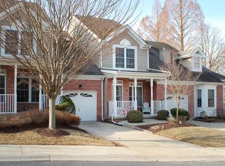 627 Beaver Falls Pl, Wilmington, DE 19808