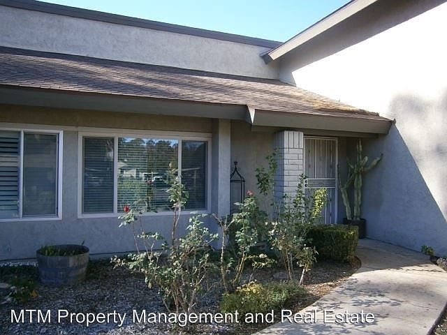 1st image of 11023 Clairemont Mesa Blvd