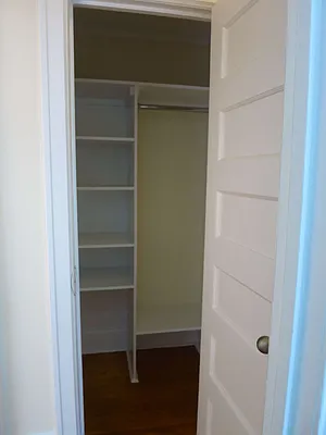 Rented by City & Suburban | media 32