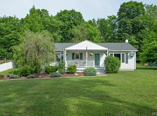 64 Ten Mile River Rd, Dover Plains, NY 12522