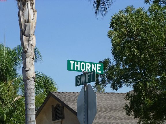 5th image of 4215 N Thorne Ave